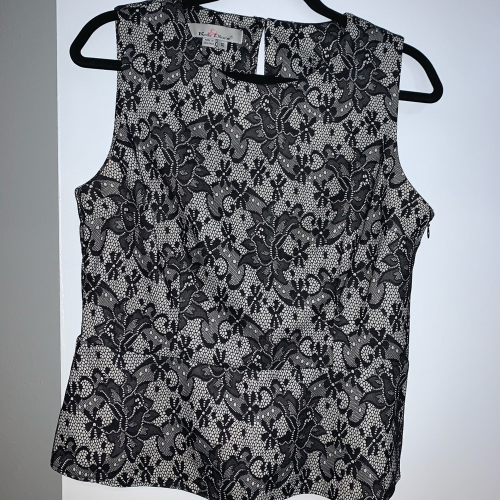 Women’s shirt